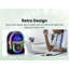 Mini haut-parleur Bluetooth Jukebox