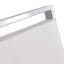 Chaise d'appoint en polyuréthane-2066319056-2066319068