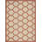 Herefordshire Performance Geometric Rug-344128023