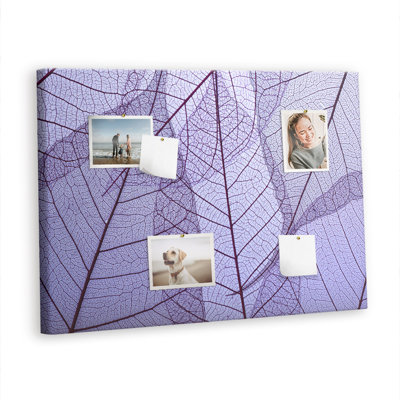 Chillicothe Cork Corkboard / Bulletin Board