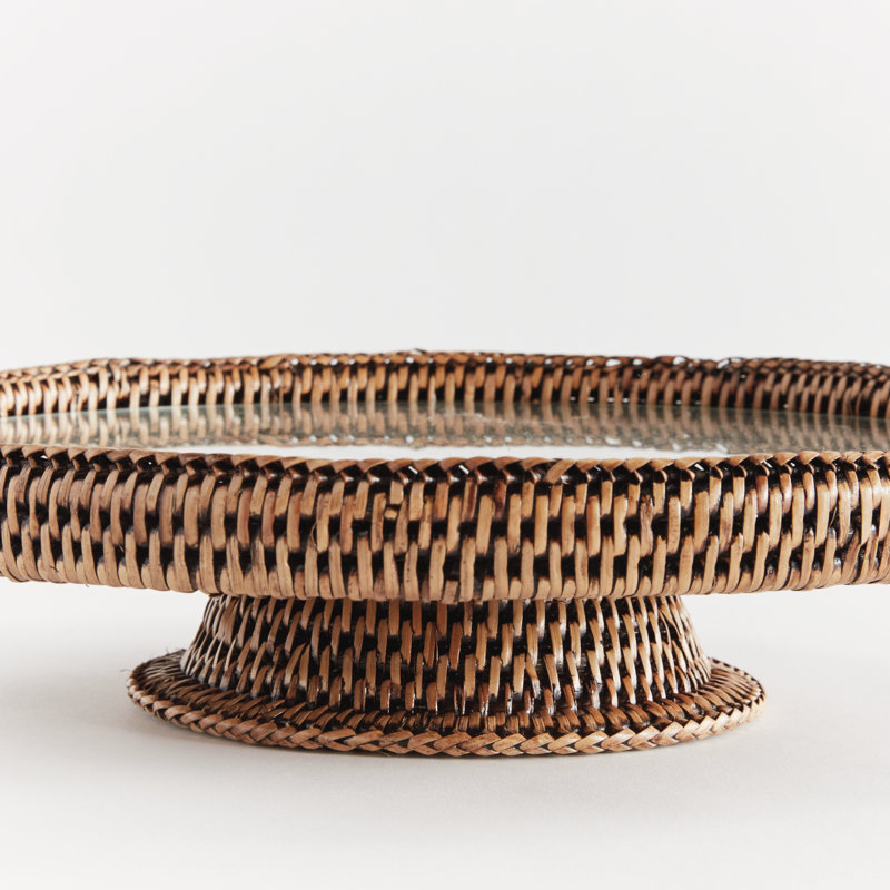 Wren Hill Tray