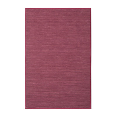 Indoor Rug