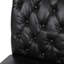 Chaise parsons capitonnée-329275709-281868924
