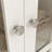 Airil Bathroom Cabinet-1641985611