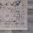 Ritvik Oriental Indoor Rug-606081827