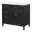 Bathroom Vanity With Sink-1610298340