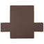 Housse pour canapé de patio Cover Bonanza-55864230-55864231