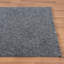 Tapis texturé à franges-103937190-133208090
