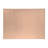 Spinal Column Activity Mat-107390952-107390959