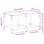 Alaitz Coffee Table-1772149690-1772149693