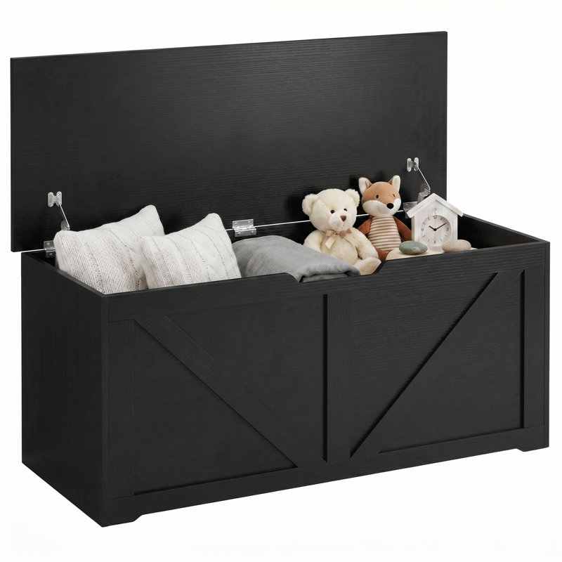 Storage Chest