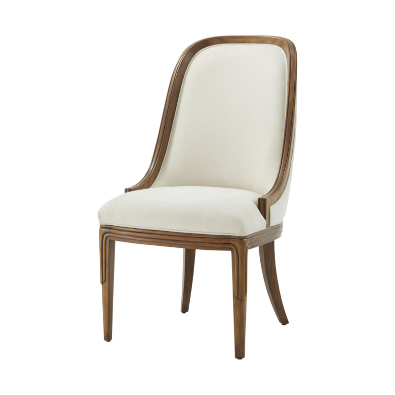 Chaise d'appoint Dorchester