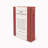 Small Storage Box, Mrs. Dalloway