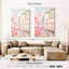 Aime Pastel Paris II-108237686