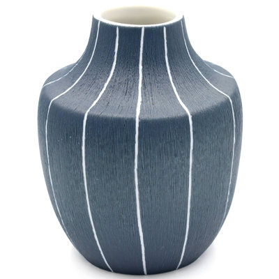 Avaleigh Handmade Table Vase