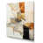 Toile tendue