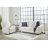 Andarta Upholstered Recliner-90328391