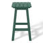 Tabouret de comptoir 24 po (ensemble de 3)-99307068