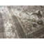 Marquis Wool Oriental Area Rug in Brown/Beige-106953933