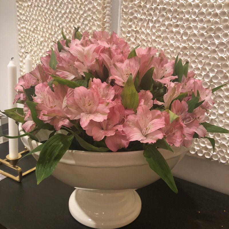 Porcelain Decorative Bowl