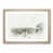 Oak Framed selected