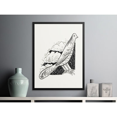 Ricky Print