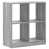 Grey Sonoma is out of stock