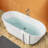 Shangri-La 59" BN-103255339-103255343