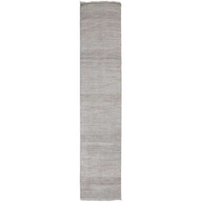 Reon Indoor Rug