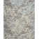 Tapis gris à motif abstrait Kardinya