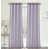 Lilac selected