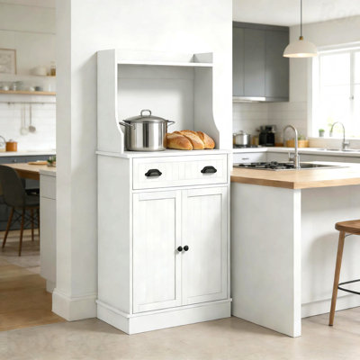 Armoire de rangement