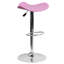 Tabouret de bar Nondalton-215015196