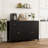 55.1'' Sideboard-88589039