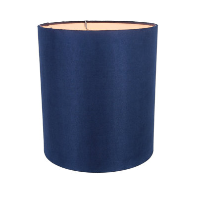 Cylinder Lamp Shades