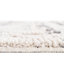 Tapis gris / blanc Algona-1575481337