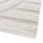 Pembroke Geometric Shapes Area Rug-506496148