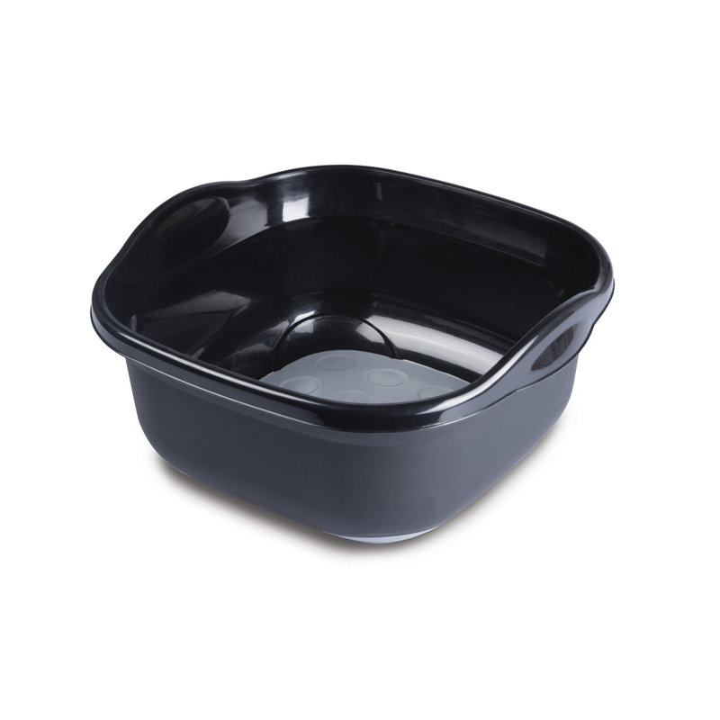 3 Piece Deluxe Sinkside Set