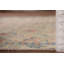 Tapis traditionnel rétro 6 x 9