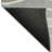 Machine Washable Indoor/Outdoor Chantille ACN2333 Stripes Rug-1735675757