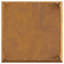 Deck Fire Pit-650992192-650992206