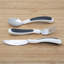 Easy Grip Cutlery-70531489