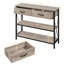 Console à 3 couches-117040313
