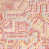 Pink selected