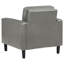 Fauteuil Columbia-1115383495