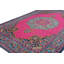 Atlas Oriental Area Rug-1035789217