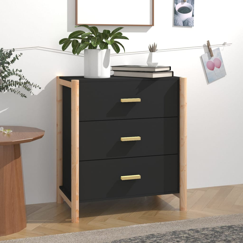 Sideboard Kentarkius