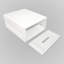 Fegan Freestanding Bathroom Cabinet