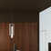 Aionna 1 - Light LED Unique/Statement Pendant