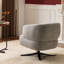 Canapé de loisir pivotant Cuddle-1575918665